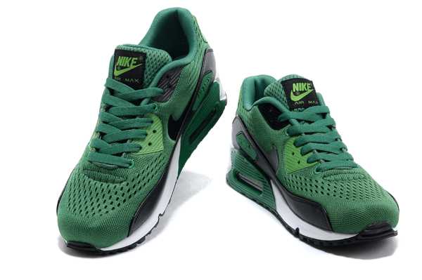 nike air max 90 premium em air max 90 jaune concurrence des prix